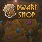 Download Dwarf Shop