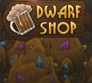 Download Dwarf Shop Download Dwarf Shop