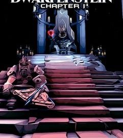 Download Dwarfenstein