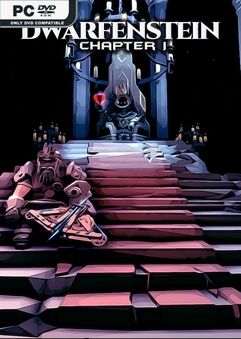 Download Dwarfenstein