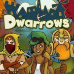 Download Dwarrows