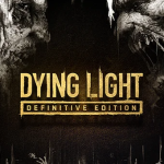 Download Dying Light