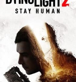Download Dying Light 2 Stay Human
