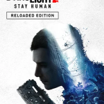 Download Dying Light 2 Stay Human: Reloaded Edition
