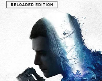Download Dying Light 2 Stay Human: Reloaded Edition