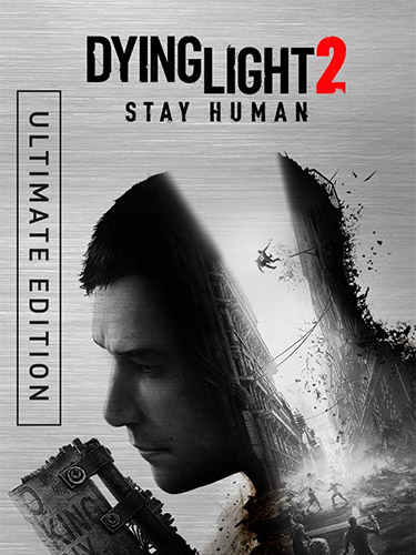 Download Dying Light 2: Stay Human - Ultimate Edition (v1.12.1 + 27 DLCs + Bonus Content + Multiplayer + Windows 7 Fix, MULTi17) [FitGirl Repack, Selective Download - from 26.1 GB]