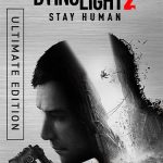 Download Dying Light 2: Stay Human - Ultimate Edition (v1.9.0 + All DLCs + Bonus Content + Multiplayer + Windows 7 Fix, MULTi17) [FitGirl Repack, Selective Download - from 24.8 GB]