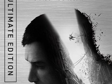 Download Dying Light 2: Stay Human - Ultimate Edition (v1.9.0 + All DLCs + Bonus Content + Multiplayer + Windows 7 Fix, MULTi17) [FitGirl Repack, Selective Download - from 24.8 GB]