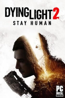 Download Dying Light 2 Stay Human