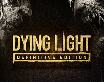 Download Dying Light