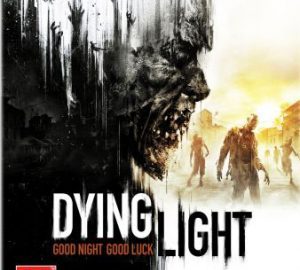 Download Dying Light Enhanced Edition Download Dying Light Enhanced Edition