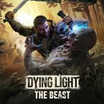 Download Dying Light: The Beast - Deluxe Edition (v1.2.0 + 6 DLCs/Bonuses + Multiplayer, MULTi17) [FitGirl Repack, Selective Download - from 31.2 GB]