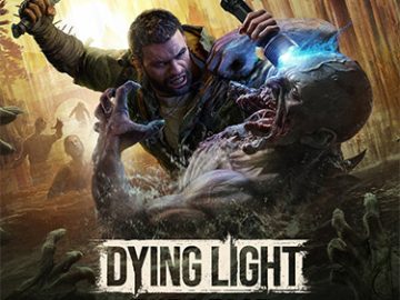 Download Dying Light: The Beast - Deluxe Edition (v1.2.0 + 6 DLCs/Bonuses + Multiplayer, MULTi17) [FitGirl Repack, Selective Download - from 31.2 GB]