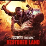 Download Dying Light: The Beast Restored Land Definitive Edition
