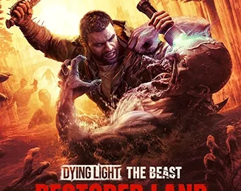 Download Dying Light: The Beast Restored Land Definitive Edition