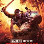 Download Dying Light: The Beast Restored Land - Definitive Edition (v1.6.0 + 11 DLCs/Bonuses + Multiplayer, MULTi17) [FitGirl Repack, Selective Download - from 33.2 GB]