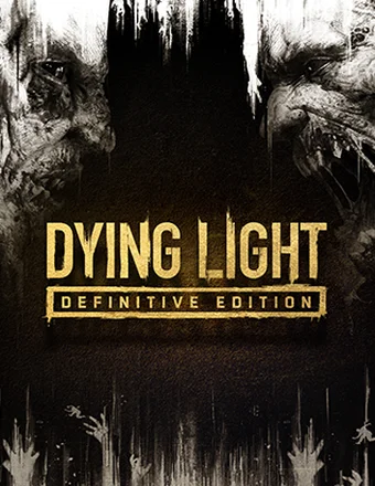 Download Dying Light