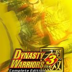 Download DYNASTY WARRIORS 3: Complete Edition Remastered - Digital Deluxe Edition (+ DLC, MULTi5) [FitGirl Repack, Selective Download - from 21 GB]