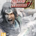 Download DYNASTY WARRIORS 7: Xtreme Legends Definitive Edition Download DYNASTY WARRIORS 7: Xtreme Legends Definitive Edition
