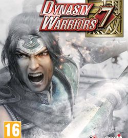 Download DYNASTY WARRIORS 7: Xtreme Legends Definitive Edition Download DYNASTY WARRIORS 7: Xtreme Legends Definitive Edition