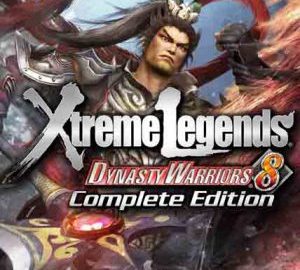 Download Dynasty Warriors 8: Xtreme Legends Download Dynasty Warriors 8: Xtreme Legends