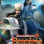 Download Dynasty Warriors 9: Empires (v1.0.1.1 + 23 DLCs, MULTi9) [FitGirl Repack]