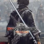 Download Dynasty Warriors: Origins Digital Deluxe Edition