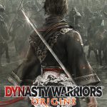 Download DYNASTY WARRIORS: ORIGINS - Digital Deluxe Edition (v1.0.0.2 + 5 DLCs + DLSS Fix, MULTi9) [FitGirl Repack, Selective Download - from 28.4 GB]