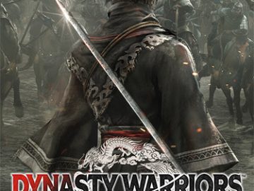 Download DYNASTY WARRIORS: ORIGINS - Digital Deluxe Edition (v1.0.0.9 + 9 DLCs + Controller/DLSS Fix, MULTi10) [FitGirl Repack, Selective Download - from 29.8 GB]