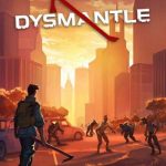 Download Dysmantle