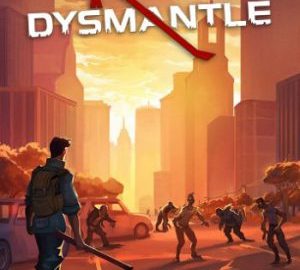 Download Dysmantle