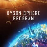 Download Dyson Sphere Program