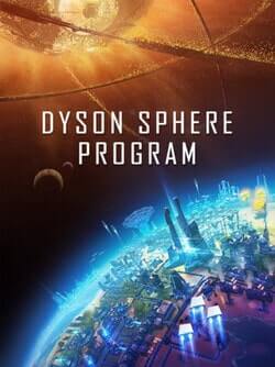Download Dyson Sphere Program
