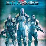 Download E.T. Armies