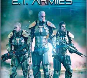 Download E.T. Armies