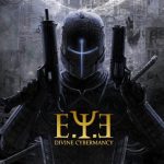 Download E.Y.E: Divine Cybermancy