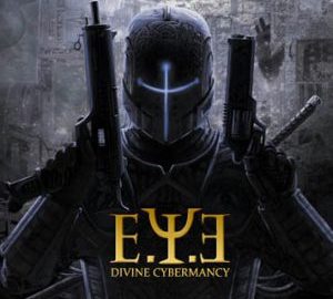 Download E.Y.E: Divine Cybermancy