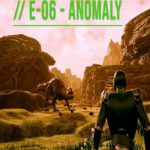 Download E06-Anomaly Download E06-Anomaly