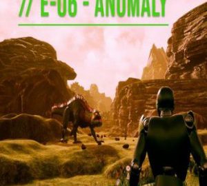 Download E06-Anomaly