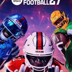Download EA SPORTS College Football 27 (v1.0.137.60694) [FitGirl Repack]
