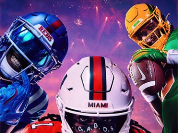 Download EA SPORTS College Football 27 (v1.0.137.60694) [FitGirl Repack]