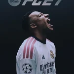 Download EA SPORTS FC 27 Ultimate Edition | 1.0