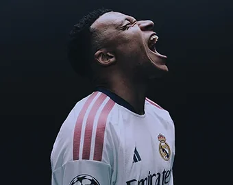 Download EA SPORTS FC 27 Ultimate Edition | 1.0