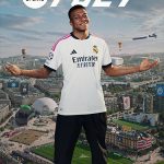 Download EA SPORTS FC 27 (v1.0.1/v1.0.140.52122, MULTi21) [FitGirl Hypervisor Monkey Repack, Selective Download - from 53.7 GB]
