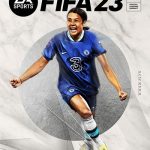 Download EA SPORTS FIFA 23 (v1.0.82.43747 + World Cup LE Fix + 3 Bonus Soundtracks, MULTi21) [FitGirl Monkey Repack, Selective Download - from 39.1 GB]