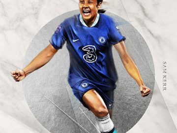 Download EA SPORTS FIFA 23 (v1.0.82.43747 + World Cup LE Fix + 3 Bonus Soundtracks, MULTi21) [FitGirl Monkey Repack, Selective Download - from 39.1 GB]