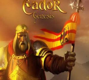 Download Eador: Genesis