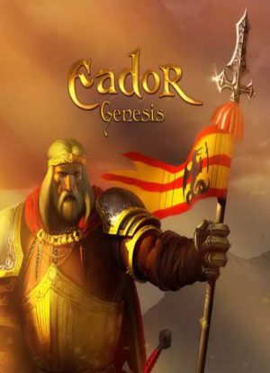 Download Eador: Genesis Download Eador: Genesis