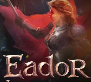 Download Eador: Imperium