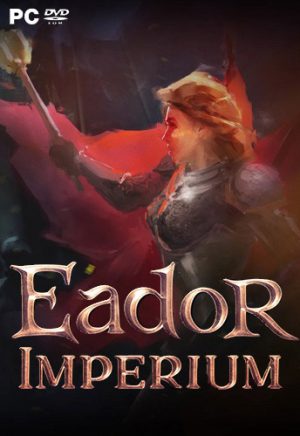 Download Eador: Imperium